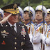 The Diplomat: Mỹ và Nhật hỗ trợ Việt Nam mạnh nhất ở Biển Đông