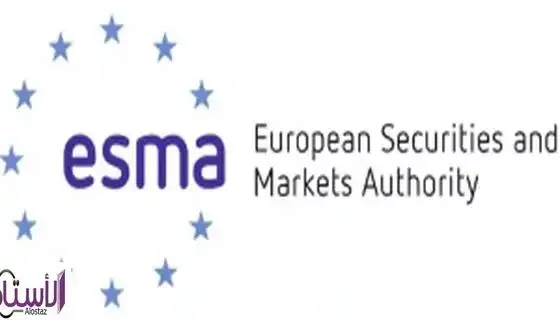 Details-of-the-new-ESMA-regulations-and-their-impact-on-forex-trading