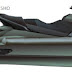 U.S. Navy SEALs Have Their Own Special Ops Jet Skis