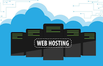 An Expert Review of the Best Namecheap Hosting