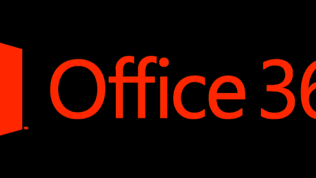Where Is Office 365 Hosted