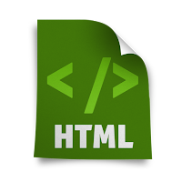 Học html căn bản bài 2