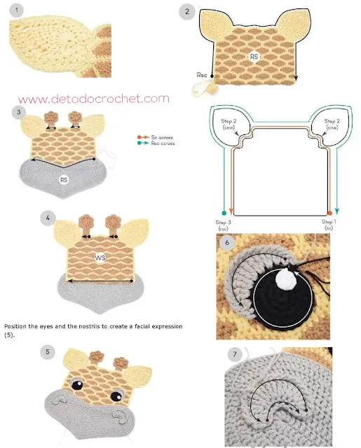 como-tejer-alfombra-crochet