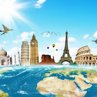 Travel Agency: Types, Functions, and Benefits You Need to Know