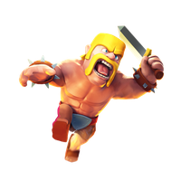 Clash of clans game download