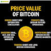 How To Invest In Cryptocurrency In India If I Am A Minor? - Cryptafx || Cryptocurrency Investment Company - How to invest in cryptocurrency in india if i am a minor?