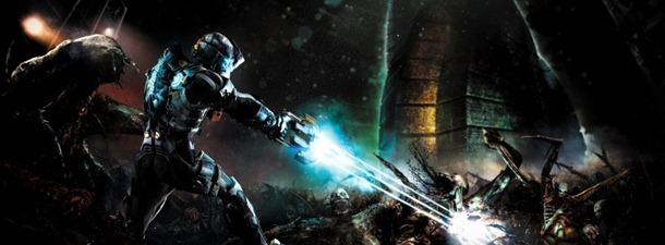 2011-dead-space-850x313