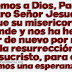 1 Pedro 1:3