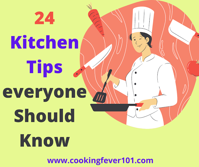 kitchen-tips