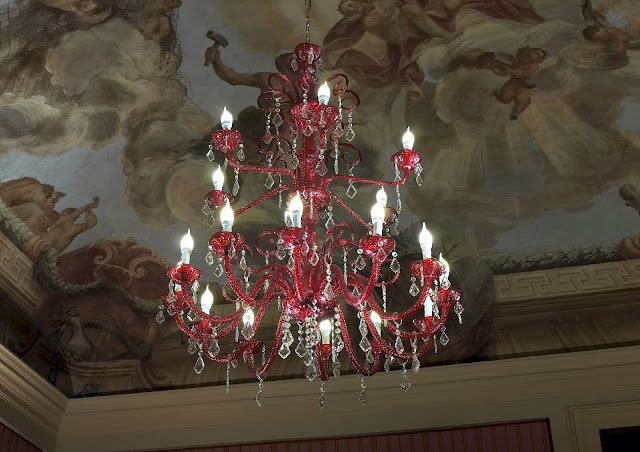 lampadari-di-murano-molto-grandi-con-cristalli-swarovski