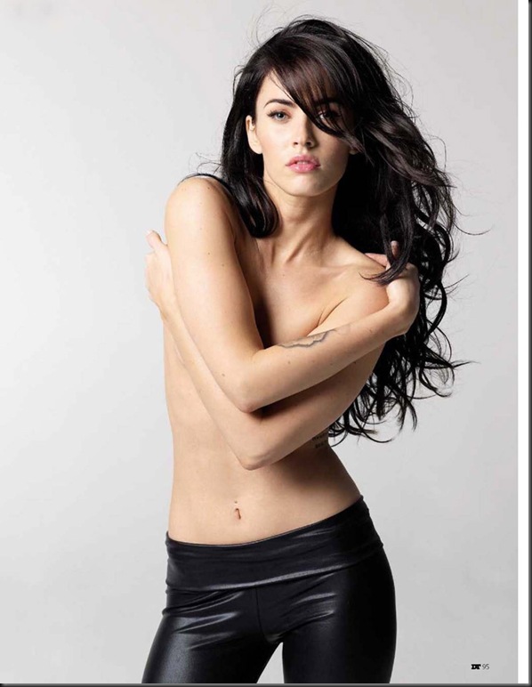 (211010114222)Megan_Fox_8