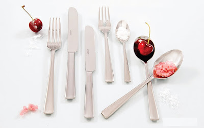 cutlery sets