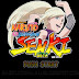 Download Game Naruto Senki BETA v.1.16 APK