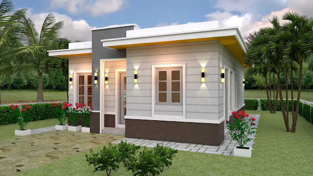 philippines low budget simple house design