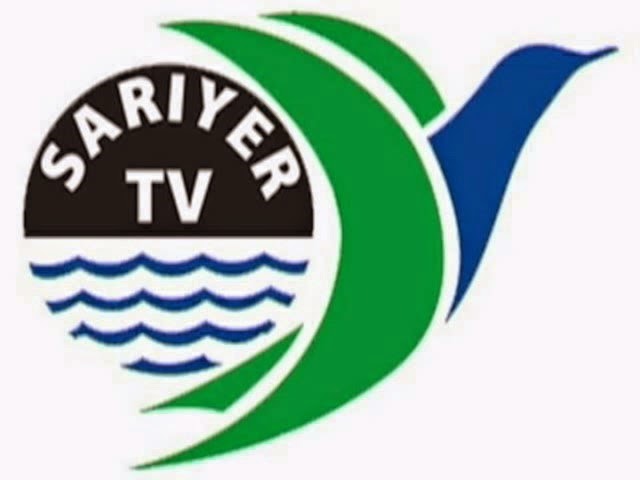 SARIYER TV