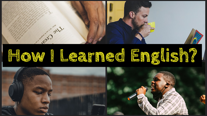 is it possible to Learn English Speaking Skill within 30 days?