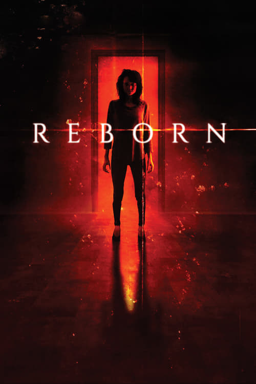 Reborn 2018 Film Completo Streaming