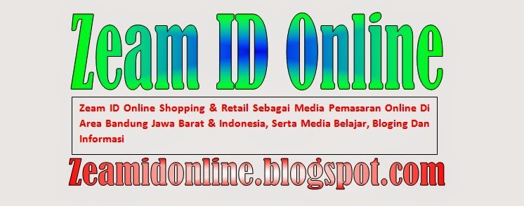 Daftar Dealer Honda di Bandung