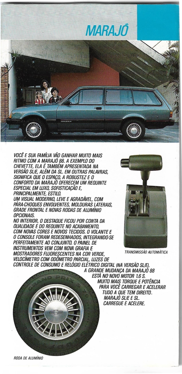 Catalogo Toli, PDF, Hatchbacks (classe automotiva)