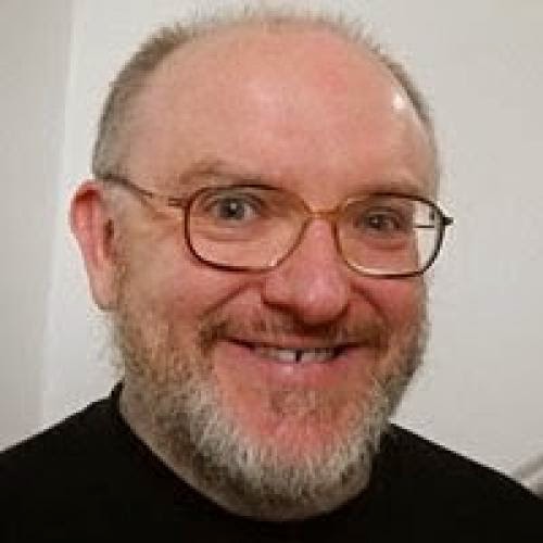 Marc Brinkerhoff Conclusion