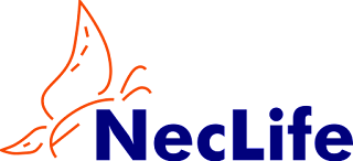 Job Available's for Nectar Life sciences Pharmaceutical Ltd Job Vacancy for QC/ Production/ QA/ QMS/ Micro/ IPQA