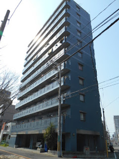 https://www.as-he-sakai.com/es/rent_building/5510130