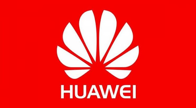 Spain’s Ministry Of Defense Finally Bans The Use Of Huawei Devices