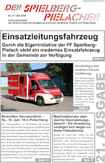 ftp://ftp.hlaysper.ac.at/dorferneuerung/spielbergpielacher/ausgabe_21_120dpi.pdf