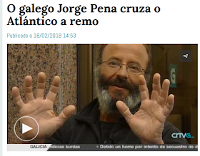 http://www.crtvg.es/informativos/o-galego-jorge-pena-cruza-o-atlantico-a-remo-3650543