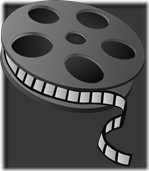 film-reel-147631_640