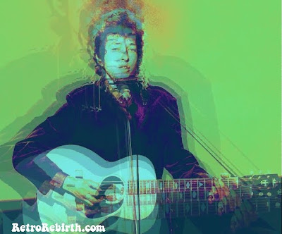 Bob Dylan, Bob Dylan Pictures, Bob Dylan Birthday May 24