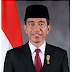 President Jokowi Great In Guiding Indonesia But Many Elites Who Want Changed What is this