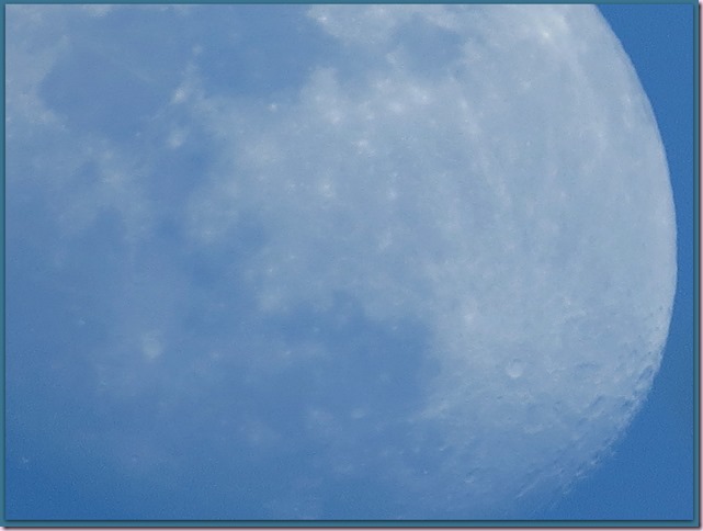 moonIMG_1158
