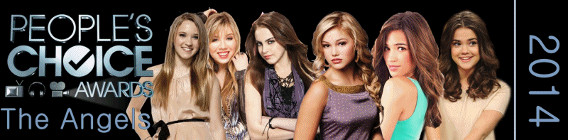 Participações Especiais em People's Choice cap.5