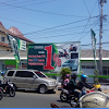 Disini !!! Kantor Pegadaian Terdekat kota Jember