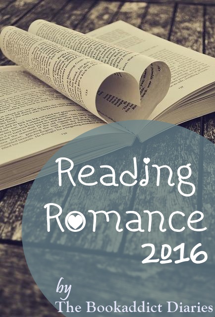 https://perpuskecil.wordpress.com/2015/01/15/lucky-no-15-reading-challenge/