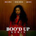 Ella Mai, Nicki Minaj & Quavo – Boo’d Up (Remix) – Single (Clean Version) [iTunes Plus AAC M4A]