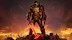Doom Eternal: Heavy Metal envia os demônios de volta para o inferno no novo vídeo dos bastidores