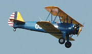 His plane crashed and he kept the camera rollingtop job my friend. (biplane zach )