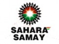 Sahara Samay