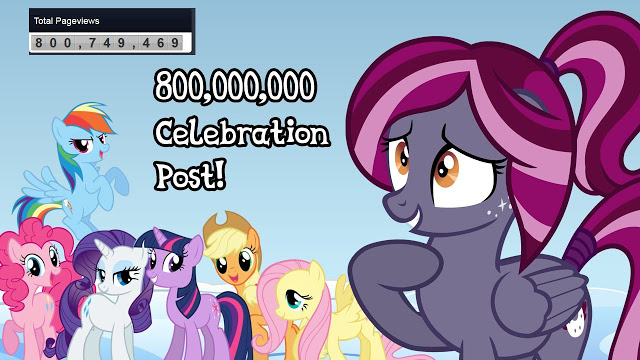 https://www.equestriadaily.com/2017/09/eqd-800-million-celebration-thanks-to.html