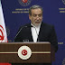 L’Iran avertit : “ Ce soir, il y aura une grande surprise 