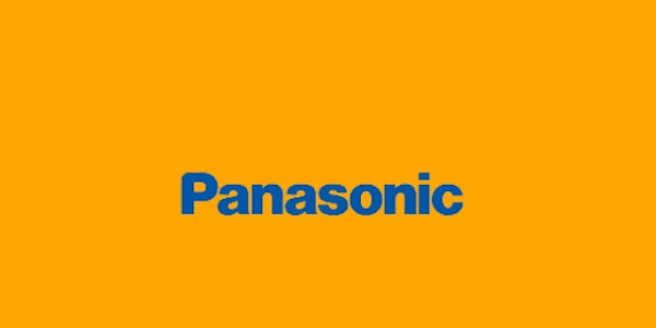 Loker PT Panasonic Gobel Life Solutions Manufacturing Indonesia Pasuruan Terbaru