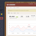 Bootstrap 3 Responsive Admin Template