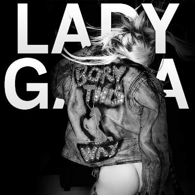 lady gaga scheibe remix. lady gaga scheibe remix. lady