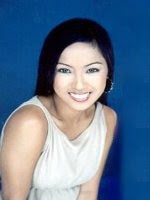 Rochelle Pangilinan pictures