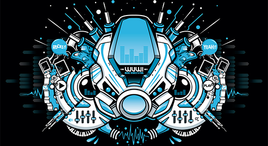 wuwi