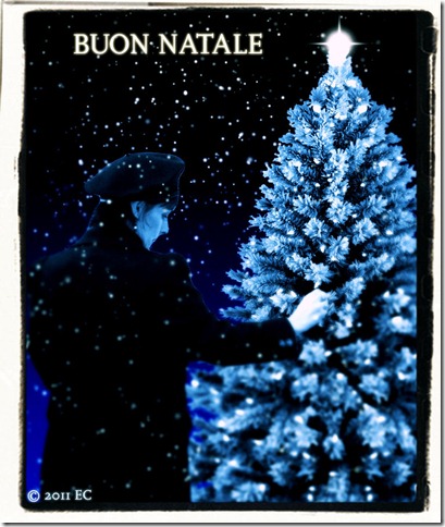 XMAS_Ita