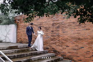 contoh foto wedding, foto murah depok, foto prewedding murah jakarta, jasa foto wedding murah, felfes ui, askar photography, bride, groom