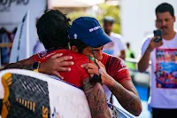 Gabriel Medina